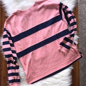 Vintage | Bay Club active